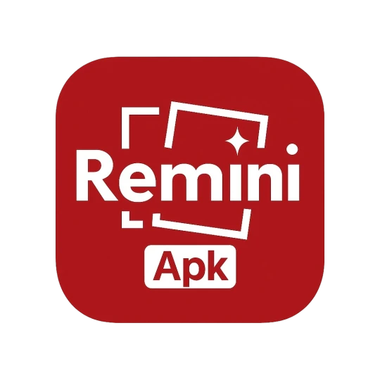 Remini Pro mod APK